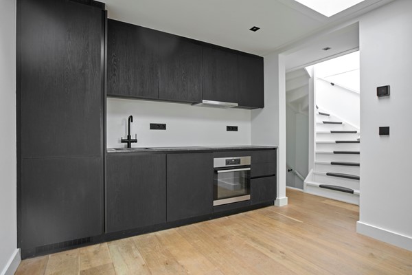 Tolbrugstraat 5 IV-17.JPG